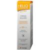 DOAFARM GROUP SRL Doafarm Helionorm Ultra Crema Solare Spf 50+ Protezione Corpo 100 Ml Protettivi/Autoabbronzanti