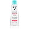 Vichy Purete Thermale Acqua Micellare Minerale 200 Ml