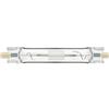 PHILIPS Steinigke Showtechnic Philips CDM-TD 150 W/830 zweis. gesockelt