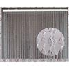 CT Tenda Antimosca Modello 21- (10 - mix, 130 x 240)