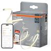 OSRAM SMART WIFI COB Strips 3m TW bianco