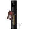 powerland Nebulizzatore per Olio in Acciaio Inox con Protezione UV - Per una Cucina Sana Spruzzatore pratico per un dosaggio preciso | Ideale per friggitrice ad aria (Airfryer), barbecue e insalate.