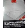 Gabel COPRIMATERASSO SINGOLO GABEL IN SPUGNA MULTIESTENSIBILE