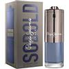 Pepe Jeans Pepe Jeans Sobold - 100 ML
