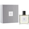 Eight & Bob The Original - 150 ML