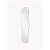 Ferm Living Specchio a figura intera in forma organica Pond