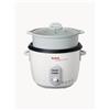 Tefal Cuociriso Jim