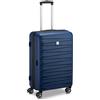 MODO BY RV RONCATO HOUSTON 2.0 Trolley medio 67 cm - Blu Notte