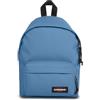 Eastpak Mini zaino Orbit XS — Zaino da giorno compatto per tutti i giorni con tasca frontale e schienale imbottito, capacità 11.6 L, 33.5 x 23 x 15 cm - Aviator Blue