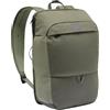 VAUDE Zaino unisex Coreway 10