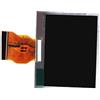ASUIU Schermo LCD, Compatibile for SONY, Cyber-Shot DSC-S700 DSC-S730 DSC-S930 S700 S730 S930, Compatibile for OLYMPUS, FE25 FE-25 Fotocamera Digitale