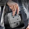 ReachMall Supporto a clip per tablet per DJI NEO Remote 7.9-11 pollici morsetto sicuro ABS leggero Design pieghevole a doppio uso accessorio da viaggio portatile