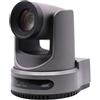 PTZOptics Fotocamera Move 4K 20X (grigio)