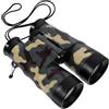 BUTIFULSIC Binocolo Compatto 12x38 in Abs e Vetro per Sport e Birdwatching