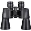 Generic Binocolo compatto per adulti, 8 x 35 prisma BAK4, visione notturna a bassa luminosità, grandangolo multi-rivestito, per uccelli, escursionismo, campeggio, concerti, luce e messa a fuoco facile (20 x