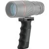 Generic Accessori per telescopi astronomici Supporto monoculare for telescopio Vite standard da 1/4 di pollice for cannocchiale 5P0094