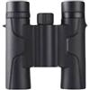 YobiLife Binocolo leggero adatto per uso esterno Bird Watch(4) 6x21/8x21/8x25/10x25