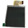 GENTERUN Fotocamera Digitale Con Parte Di Riparazione Dello Schermo LCD Retroilluminato, Compatibile for SONY, Cyber-Shot DSC-S5000 S5000