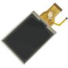 KLHYTGFA For unità LCD for parte di riparazione della fotocamera digitale Nikon Coolpix B700