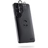 SP CONNECT Lens Protective Glass | Protezione per obiettivo fotocamera compatibile con Samsung S26 Ultra