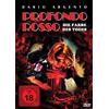 Ascot Elite Home Entertainment Profondo Rosso - Die Farbe des (DVD)
