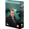 Acorn Media UK Midsomer Murders: The Complete Series Ten (DVD) Jane Wymark Barry Jackson
