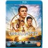 Sony Pictures Home Ent. Uncharted (Blu-ray) Alana Boden Pingi Moli Tiernan Jones Rudy Pankow Tom Holland