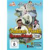 Telamo (Warner) Taddeus Punkt:Unsere Heimat Ddr (DVD)