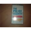 Police-Synchronicity Concert -For Psp Video DVD NUOVO