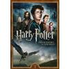 Warner Home Video Harry Potter E Il Prigioniero Di Azkaban (DVD) Radcliffe Griffiths Watson Ferris