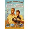Karussell Serengeti darf nicht sterben (DVD) Prof. Dr. Bernhard Grzimek