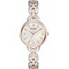 BULOVA Analogico 98P210