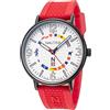 Nautica NAPWGS907 Orologio da uomo