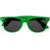 Occhiali da sole protezione sun uv400 Personalizzate o neutre