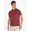 JHK T-SHIRT Polo uomo manica corta jt Personalizzate o neutre