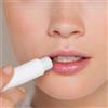 Balsamo labbra in stick Balm Personalizzate o neutre