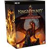 Deep Silver King's Bounty II - King Collector's Edition - Collector's - PC