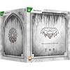 Warner Gotham Knights - Collector's Edition - Xbox Series X