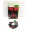 Deep Silver X360 dead island : riptide - special edition (inc.survivor pack & fashion victim dlc) (eu)