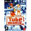 Codemasters Tube mania [Edizione : Francia]