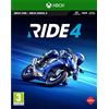 Milestone Ride 4 [Edizione: Francia]