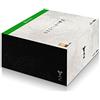 ACTIVISION Destiny 2 - édition collector - Xbox One [Edizione: Francia]