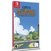 Limited Run Shin Chan: Me and the Professor on Summer Vacation -The Endless Seven-Day Journey - Nintendo Switch