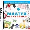 Ubisoft Master All Classics (Nintendo DS) [Edizione: Regno Unito]