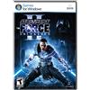 LucasArts Star Wars: The Force Unleashed II (輸入版)