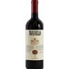 Tignanello Antinori 2012 - Vini