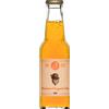 Three Cents Mandarin & Bergamot Soda 20cl - Bibite