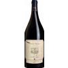 Magnum Pinot Nero Castello della Sala 2000 (Cassetta in Legno) - Vini