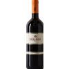 Solaia Antinori 2006 - Vini
