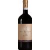 Magnum Chianti Classico Gran Selezione Badia A Passignano Antinori 2000 (Cassetta in Legno) - Vini